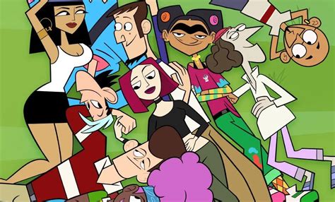 clone high watch for free|clone high reboot free online.